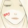 MerryBerri's avatar