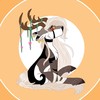 MerryBlade's avatar