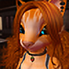 merrycalliope's avatar