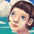 merrycarousel's avatar