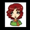 Merrychan's avatar