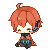 MerryChoko's avatar