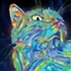 MerryCote's avatar