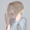 Merrykameron's avatar