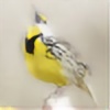 MerryLark's avatar