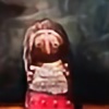 MerrylCusters's avatar