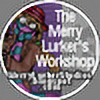 MerryLurkerStudios's avatar