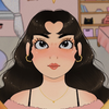 MerryMakayla's avatar