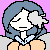 MerryMaryJo's avatar