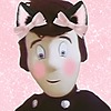 merrymelons's avatar