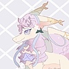 MerryMica's avatar