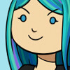 MerryMinty's avatar