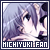 MerryNeko's avatar