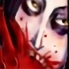 MerryRiot's avatar