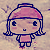 MerrySunlight's avatar