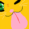 Merryteacup's avatar