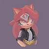 MerryThunder's avatar