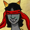 merryvillemiss's avatar