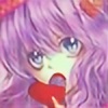 Merryweather400's avatar