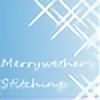 merrywether's avatar