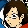 Mers-Ichimaru-Hirako's avatar