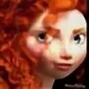 mersana's avatar