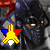 mersenaryo's avatar