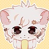 Mersh-Mellow's avatar