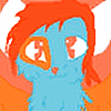 MersiFallOutDragon's avatar