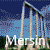 Mersin-Group's avatar