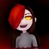 Mersinfa's avatar