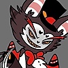 Mersquito11's avatar