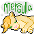 mersulla's avatar