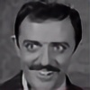 Mersumies's avatar