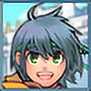 Mersus's avatar