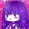 Mersyna's avatar