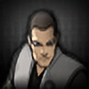 Mert-K's avatar
