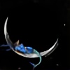 Mertail's avatar
