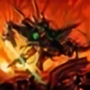 Mertallus's avatar