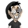Mertarded's avatar