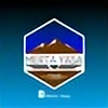 MertaY4sa's avatar