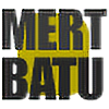 MertBatu's avatar