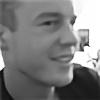 mertensr's avatar