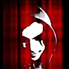 mertgrkm's avatar