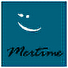 Mertime's avatar
