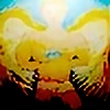mertonparrish's avatar