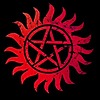 mertu3's avatar