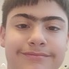 MertUslu1024's avatar