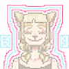 Meru-Ichiranaku's avatar