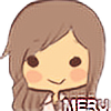 Meru-Nyan's avatar